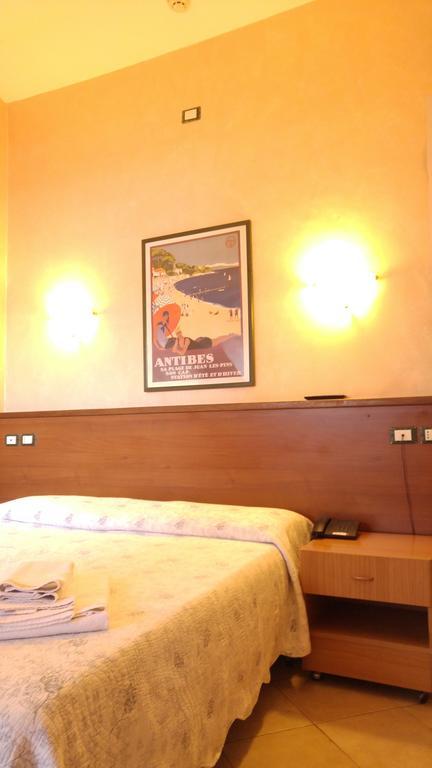 Affittacamere Parella Turin Exterior foto