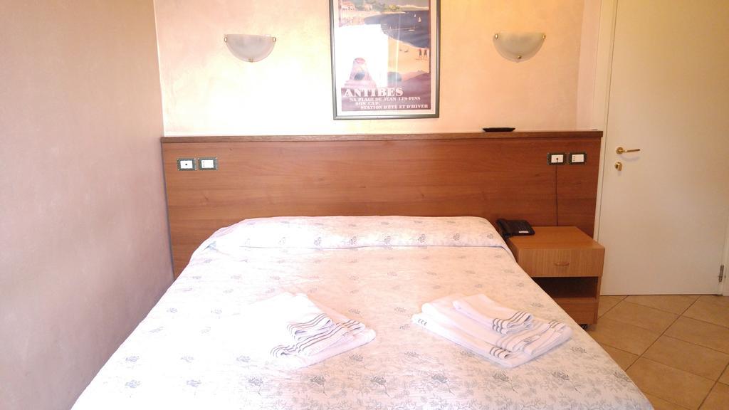 Affittacamere Parella Turin Exterior foto